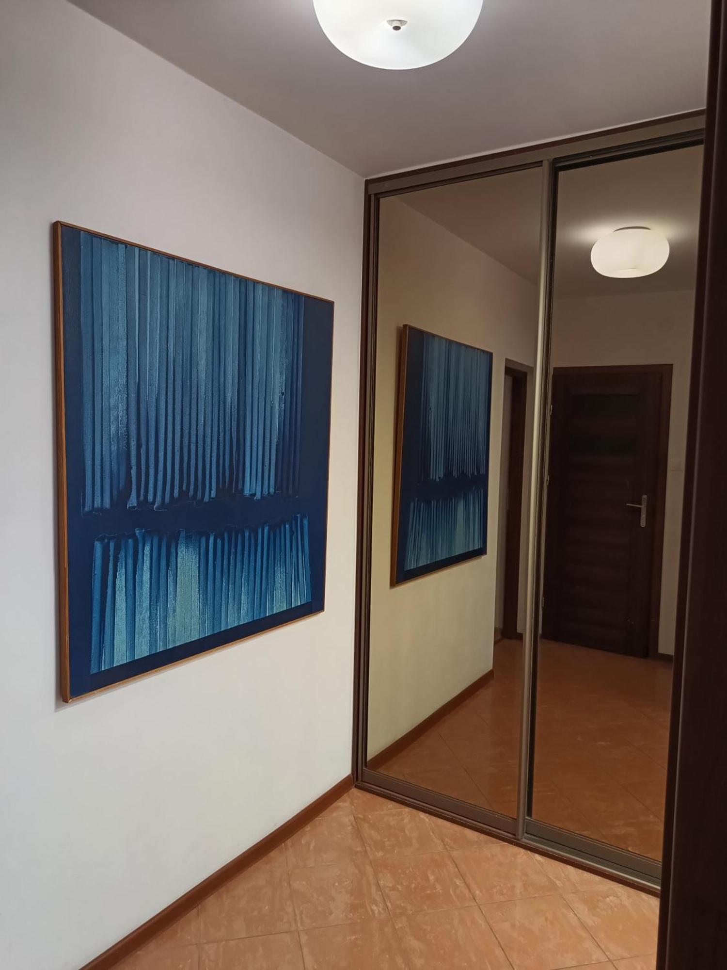 Nowogrodzka Central Apartment Warsaw Exterior photo
