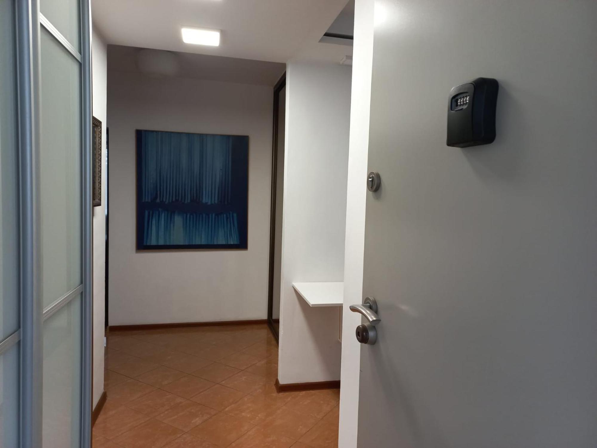Nowogrodzka Central Apartment Warsaw Exterior photo